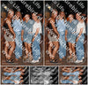 Evenement foto: 1151