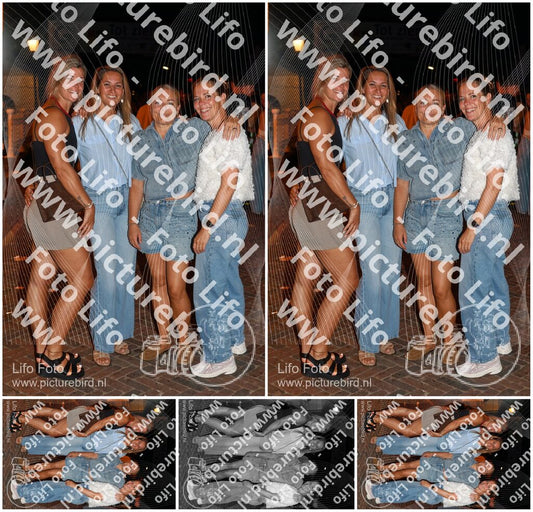 Evenement foto: 1151