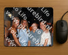 Evenement foto: 1151