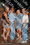 Evenement foto: 1151
