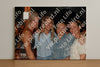 Evenement foto: 1151