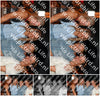 Evenement foto: 1151