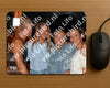 Evenement foto: 1151