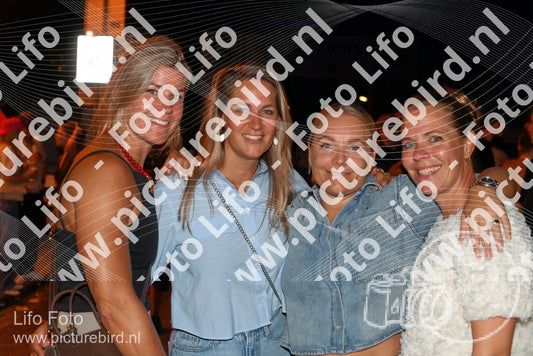 Evenement foto: 1151