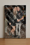 Evenement foto: 1151