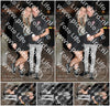 Evenement foto: 1151