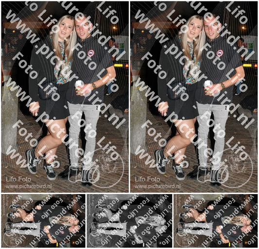 Evenement foto: 1151