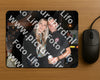 Evenement foto: 1151