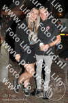 Evenement foto: 1151