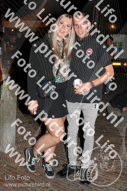 Evenement foto: 1151