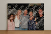Evenement foto: 1151