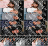 Evenement foto: 1151