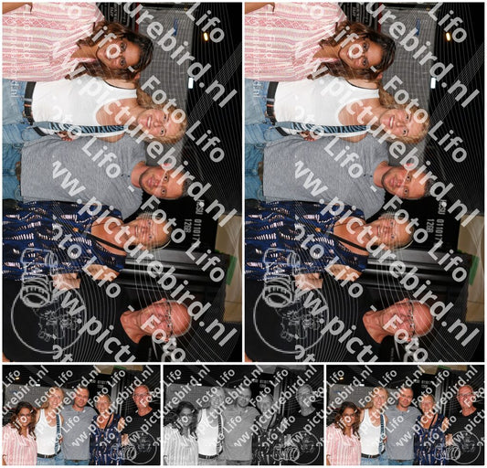 Evenement foto: 1151