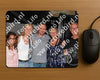 Evenement foto: 1151