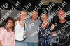 Evenement foto: 1151