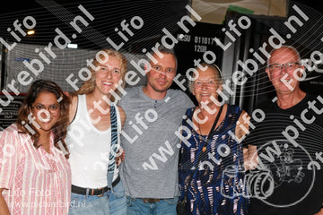 Evenement foto: 1151