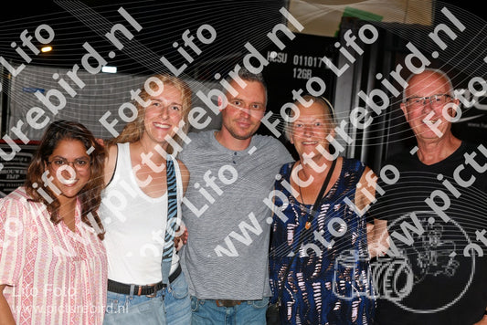 Evenement foto: 1151