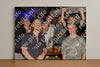 Evenement foto: 1151
