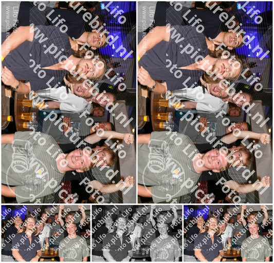 Evenement foto: 1151