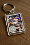 Evenement foto: 1151