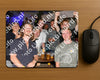 Evenement foto: 1151