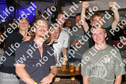 Evenement foto: 1151