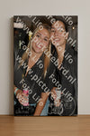 Evenement foto: 1151