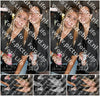 Evenement foto: 1151