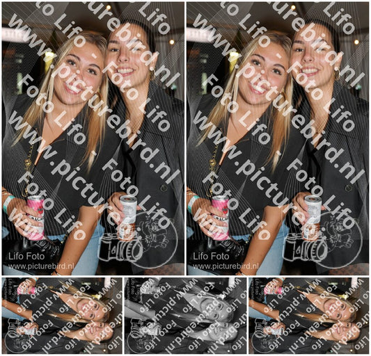 Evenement foto: 1151