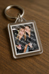 Evenement foto: 1151