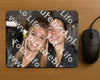 Evenement foto: 1151