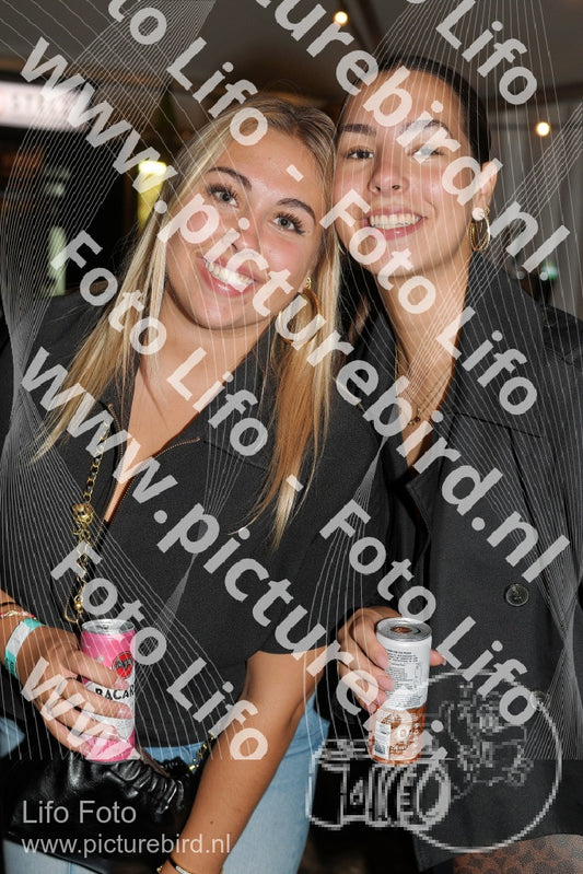 Evenement foto: 1151