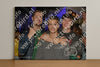 Evenement foto: 1151