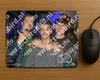 Evenement foto: 1151