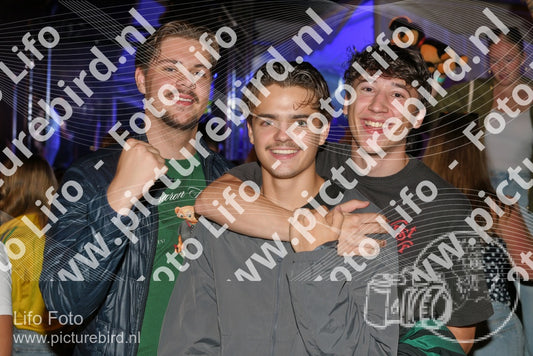 Evenement foto: 1151