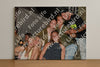 Evenement foto: 1151