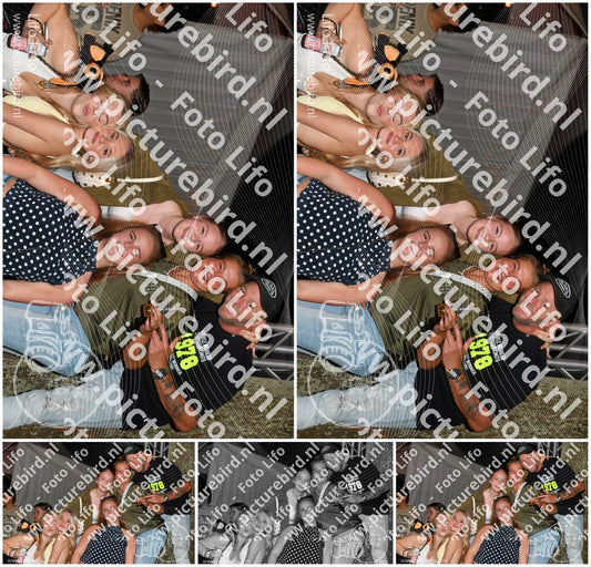 Evenement foto: 1151