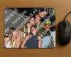 Evenement foto: 1151