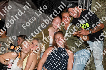 Evenement foto: 1151
