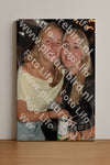 Evenement foto: 1151