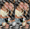 Evenement foto: 1151