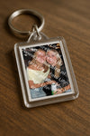 Evenement foto: 1151