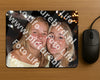 Evenement foto: 1151