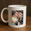 Evenement foto: 1151
