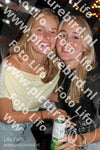 Evenement foto: 1151