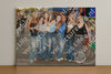 Evenement foto: 1150