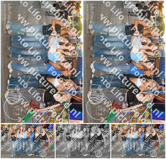 Evenement foto: 1150