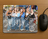 Evenement foto: 1150