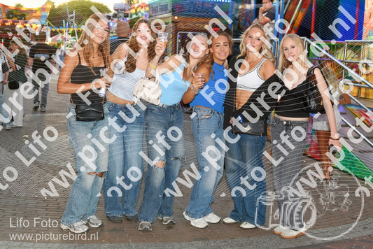 Evenement foto: 1150