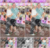 Evenement foto: 1150